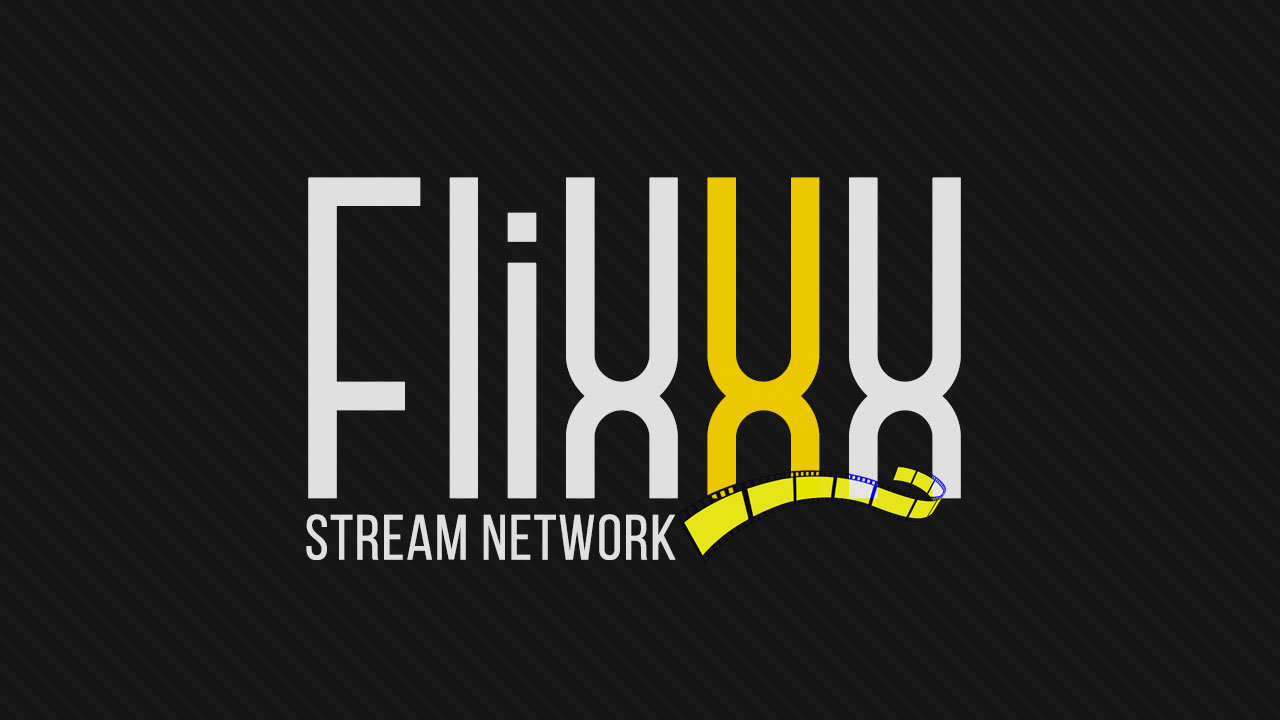 Maponga Mara-Rah's Question and Answer session with Kenyan pastors. Part 1