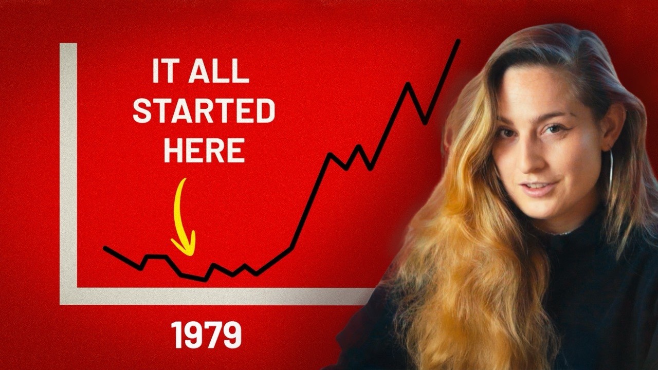 How the Rich Controls the American Economy and ensures mass poverty