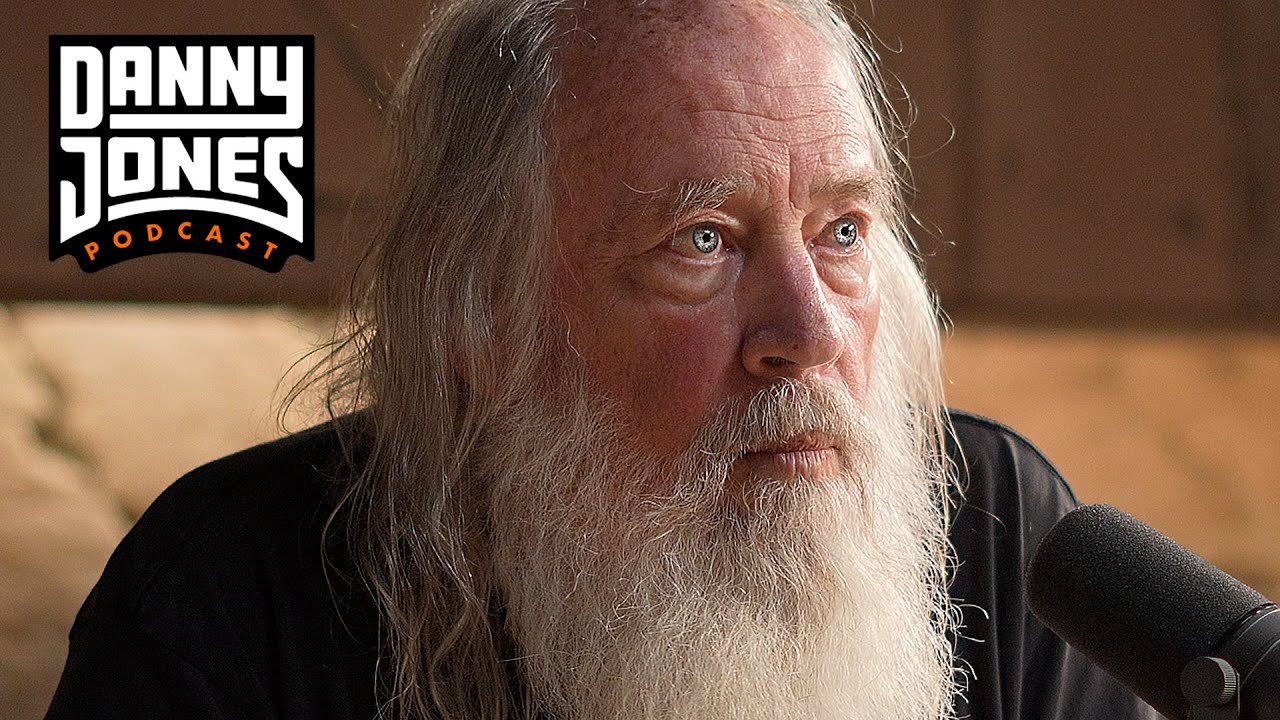 Doomsday Cult Member Breaks Silence on Most Evil Religion in History | Ray Connolly