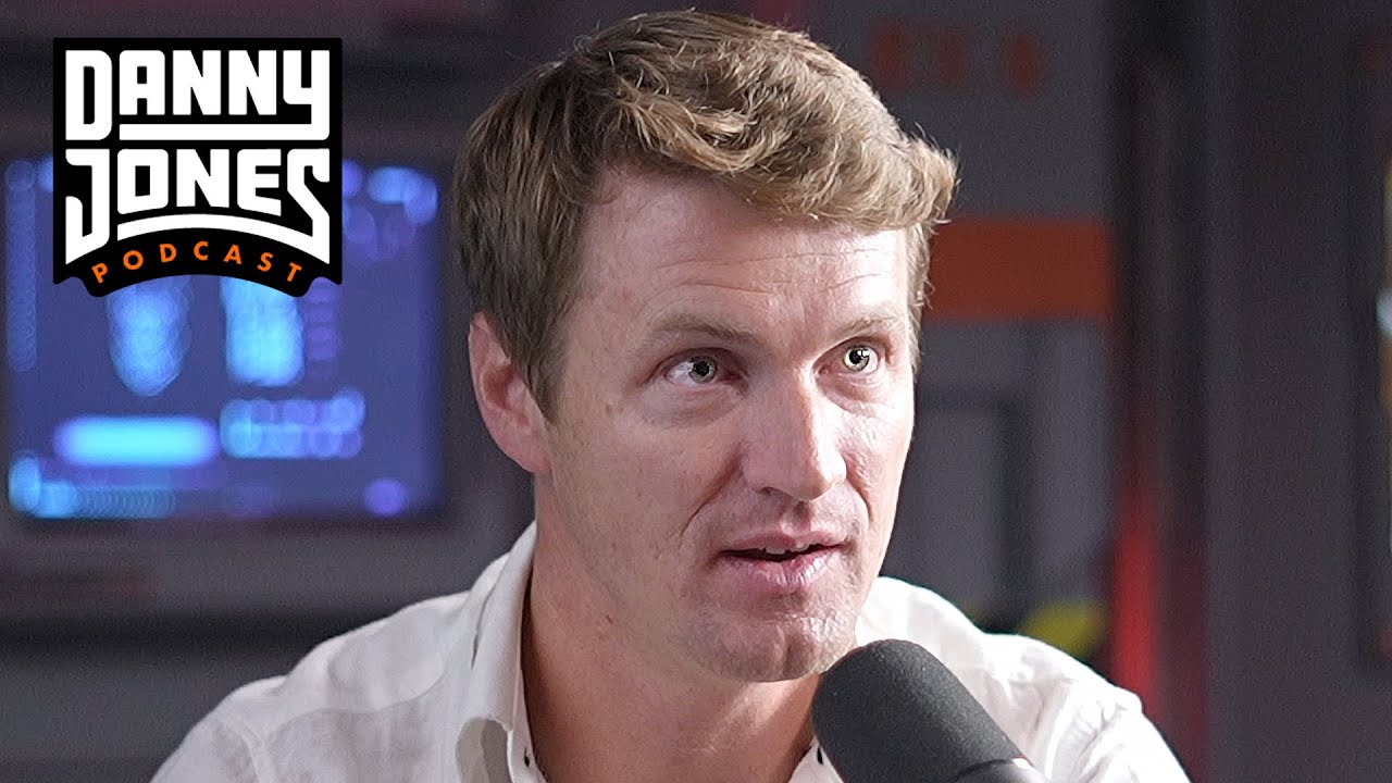 World's OLDEST Text Suggests Humans Aren't From Earth | Matt LaCroix