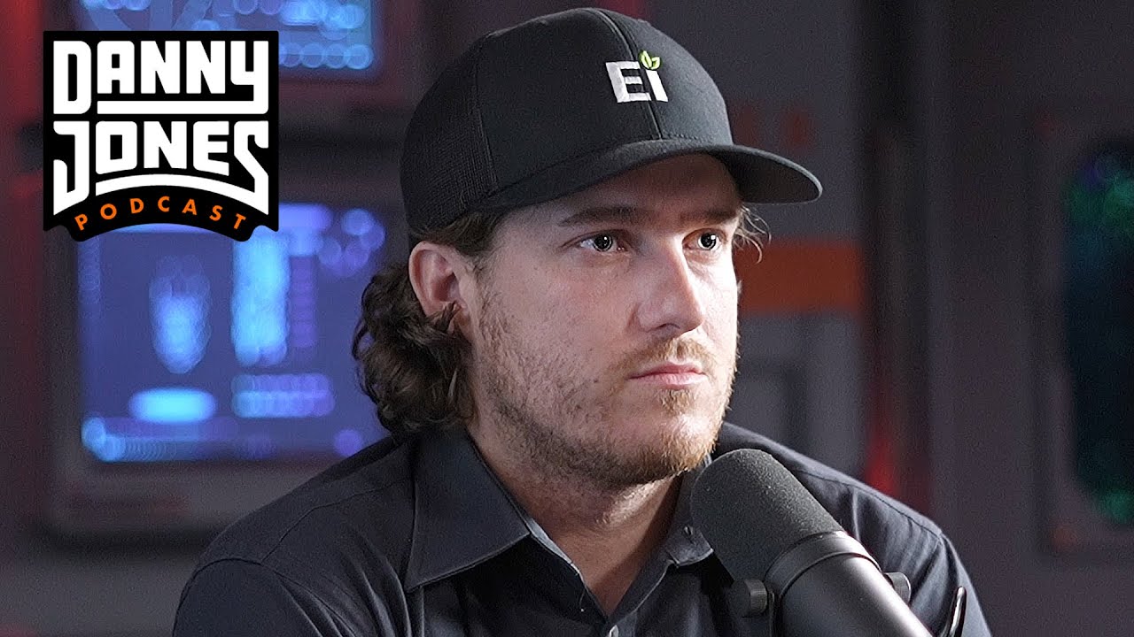 Noriega's Secret Deal with Mossad & the DEA: New CIA Files Show Proof | Cillian Dunne