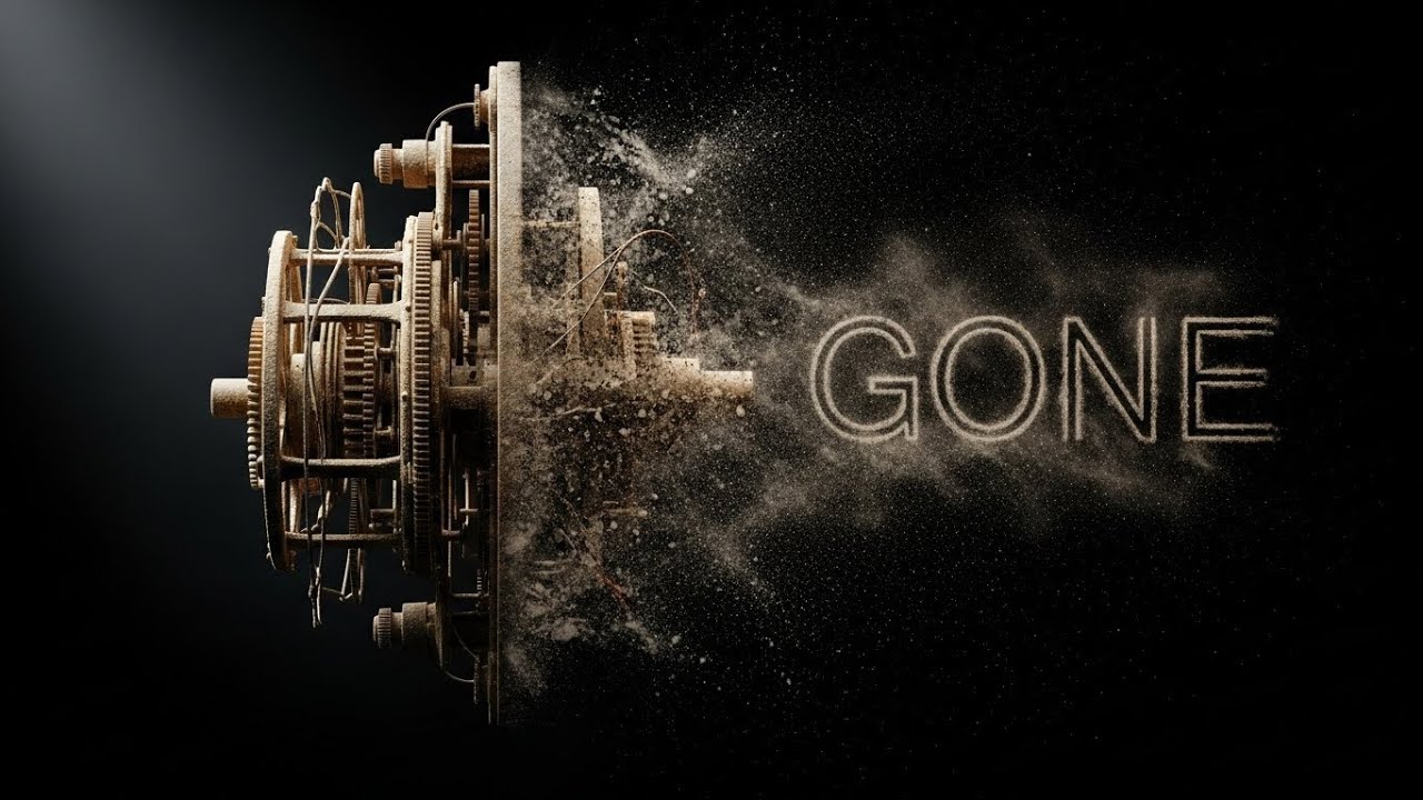 The Lost Technologies of the Ancient World That Vanished Forever