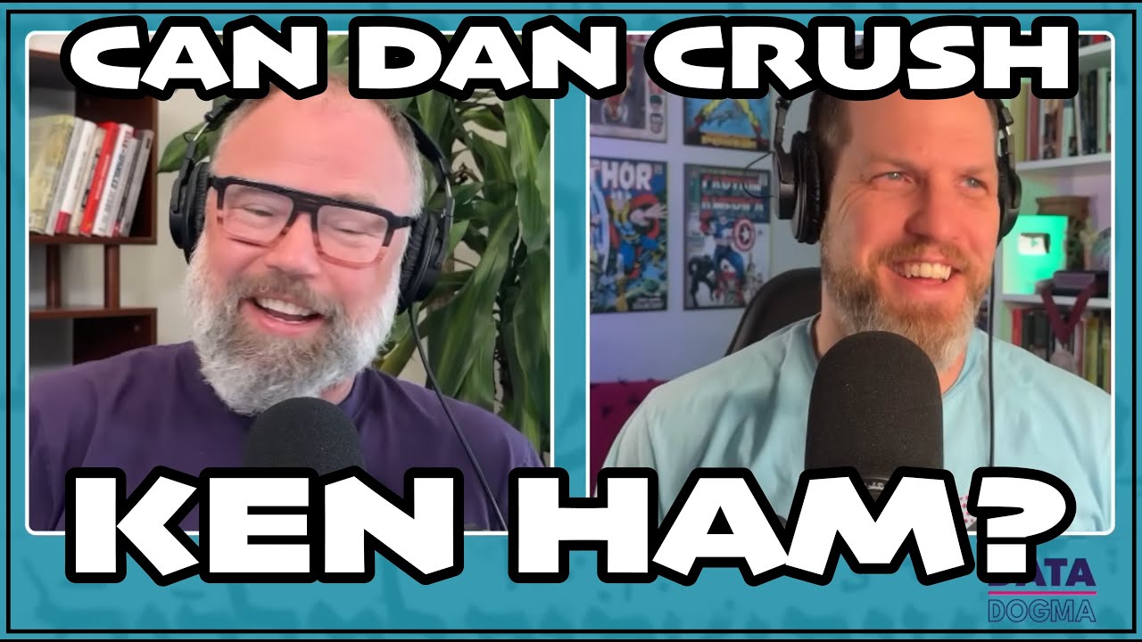 Did Jesus Fulfill Prophesy?