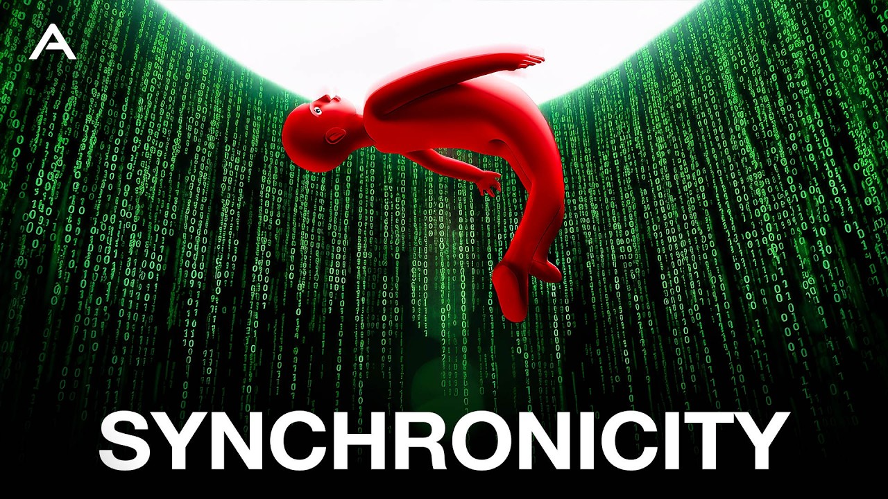 this video will find you when you need it the most*