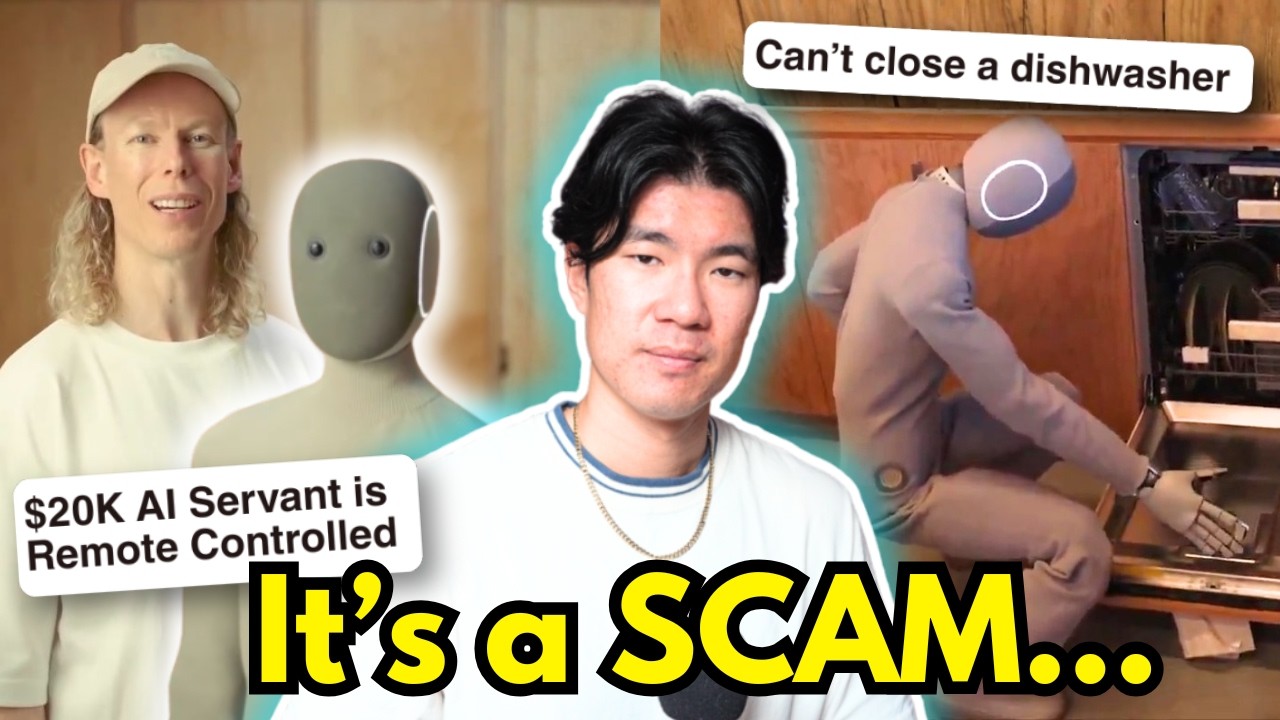 Useless AI Products Are Getting Worse