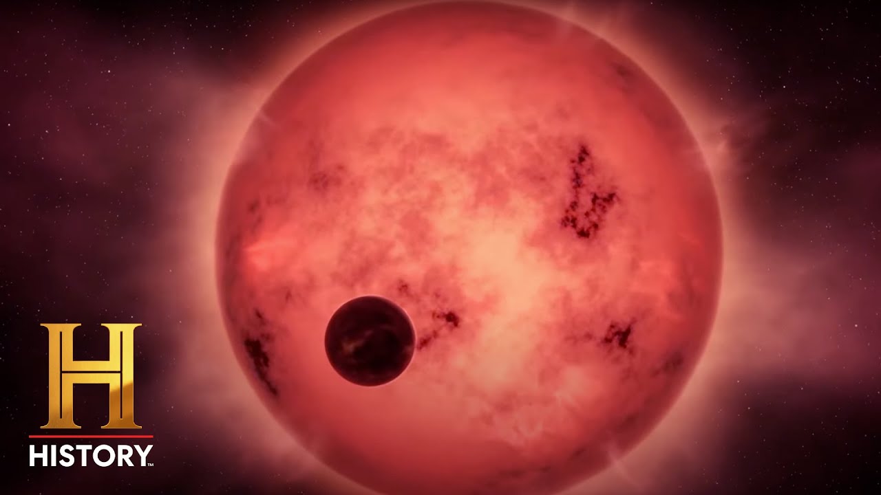 Uncovering the Alien Agenda *Marathon* | Ancient Aliens | History