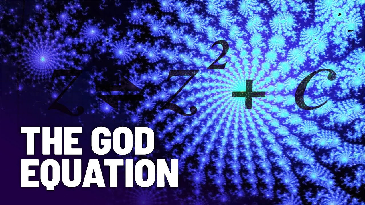 Why Scientists Banned This Russian Discovery For 30 Years