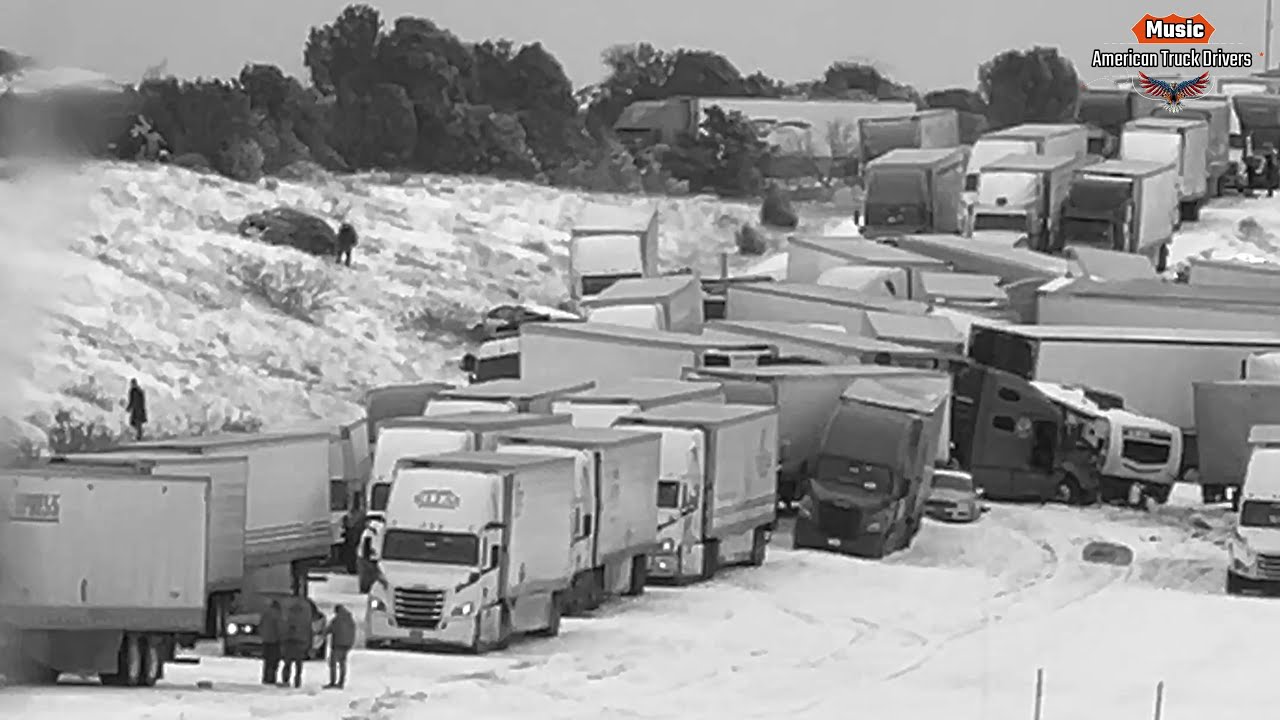 Just Wanna Make It Home – Country Song