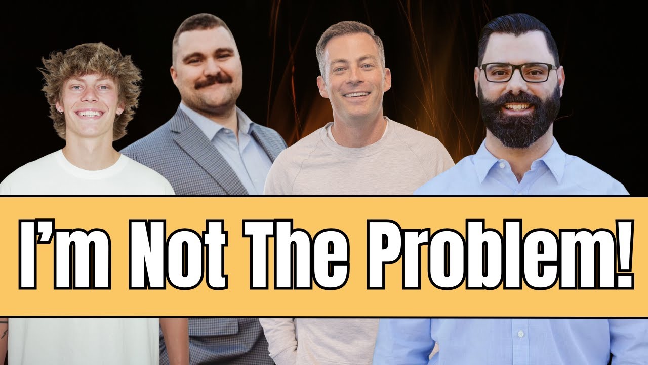 Christianity Has a White Supremacy Problem | Belief It Or Not