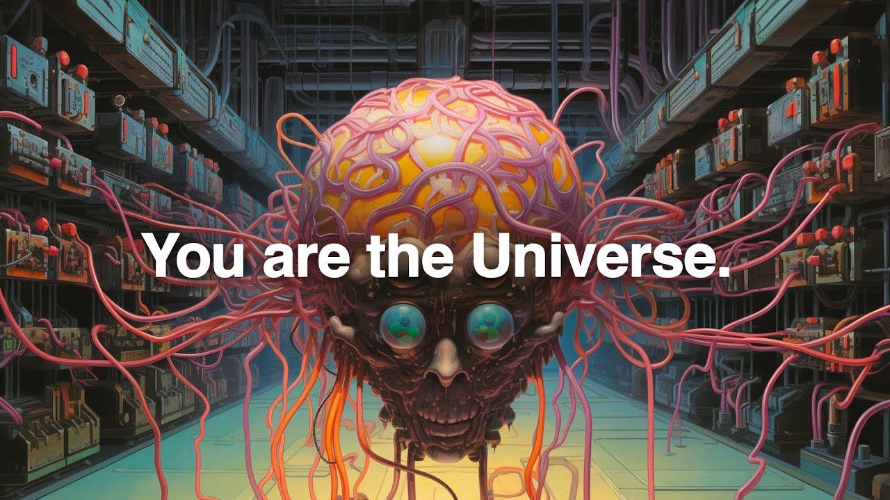 The 8 Greatest Philosophical Theories You Need to Know