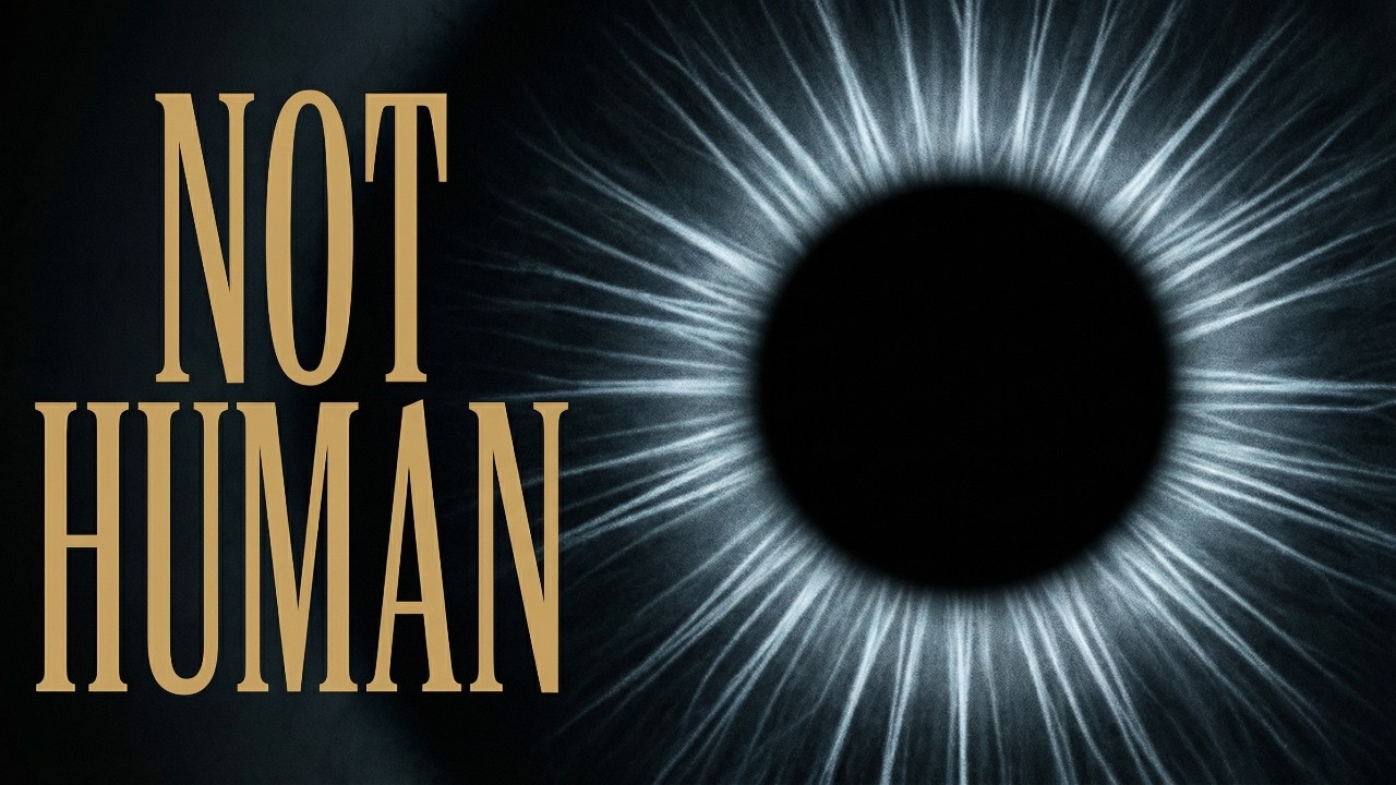 Physicists Found Evidence of 'Observers' That Aren't Human — And They Won't Discuss It