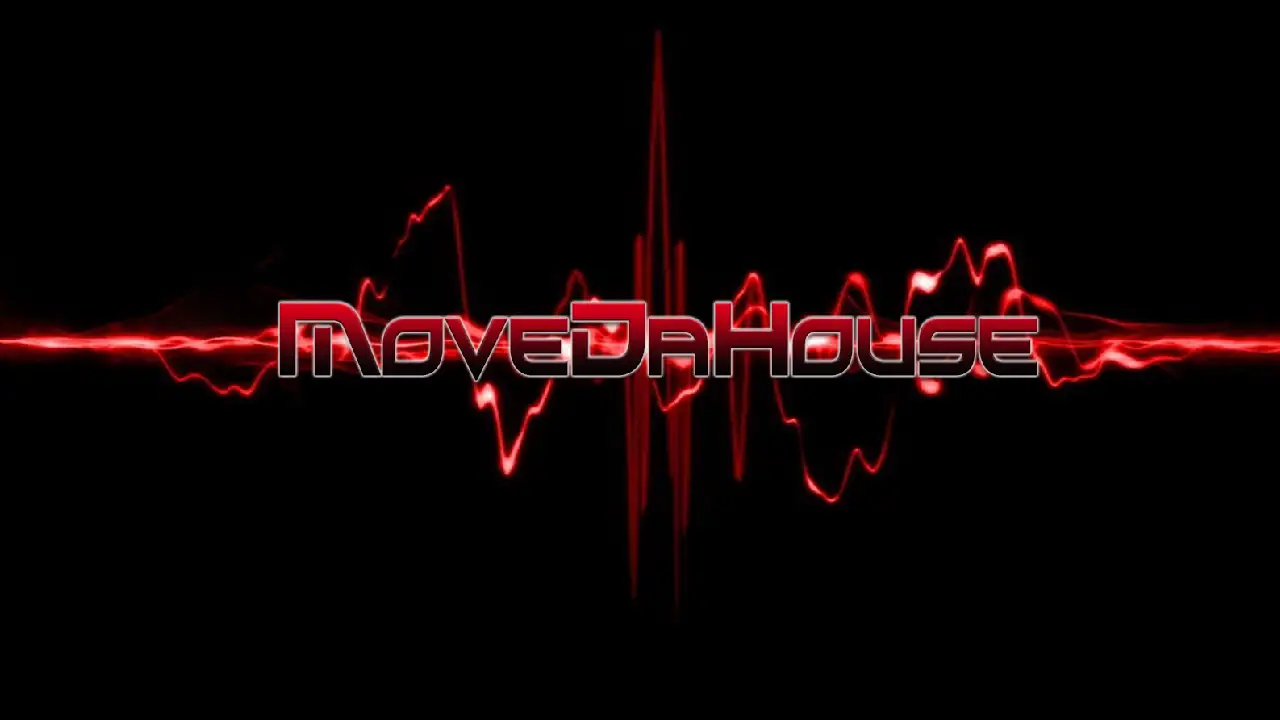 Move Da House